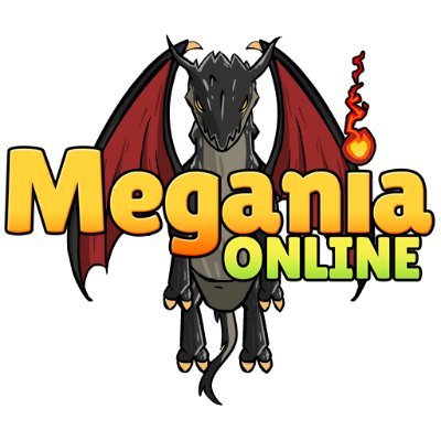 https://t.co/Hp4RPYDZlI

Game features:
- 2d MMORPG
- No pay to win aspects
- 4 classes
- Open PvP
- Old School mechanics