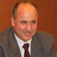 Prof. dr ABDESSATAR REJEB(@a_rejeb) 's Twitter Profile Photo