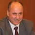 Prof. dr ABDESSATAR REJEB (@a_rejeb) Twitter profile photo Prof. dr ABDESSATAR REJEB (@a_rejeb) Twitter profile photo