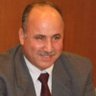 a_rejeb's profile picture. Professeur de sociologie - université de  Carthage
Senior Lecturer in sociology at University of Carthge - Tunisia
Editor, Author: 4 books,
Author, 25 articles