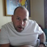 Robert K. Lester (@boblester49) 's Twitter Profile