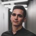 Danila Lutsiv (@chemrid) Twitter profile photo Danila Lutsiv (@chemrid) Twitter profile photo