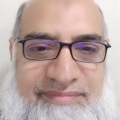 Developer at heart. Blazor, C#, .NET Core, EF Core, WPF, Android, Java. Building https://t.co/GiT6cvl24N, https://t.co/mZj2VjNFSN