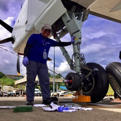 iAmBilly_Ray22's profile picture. hardworking aircraft mechanic!