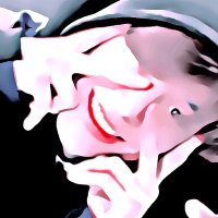 แพนยิ้ม la (@softpanyim) 's Twitter Profile