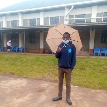 ErickNg56156008's profile picture. 