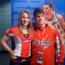 Tom Fogarty - @Aaronstone24 - Twitter