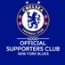 New York Blues ⭐⭐ (@nybluescfc) Twitter profile photo New York Blues ⭐⭐ (@nybluescfc) Twitter profile photo