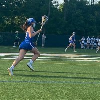 Alexis Guzylak (@alexispurple100) 's Twitter Profile