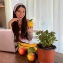 Andrea Ulloa - @AndreaU62611917 - Twitter