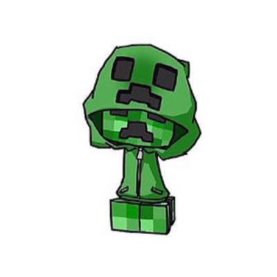 YSK__0813's profile picture. Kanade Project Owner ( @Discord_kanade )｜Minecraft Commander | Amazon wish list: https://t.co/8WD6XcxMcd
