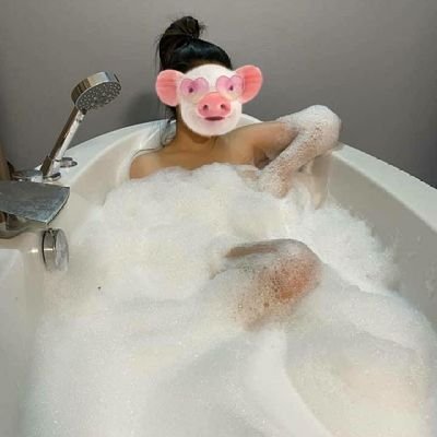 nJIOgoj8Ri6PlPA's profile picture. โสดแบบมีสติ