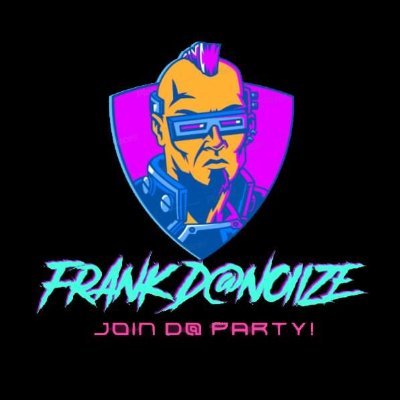 frank_danoiize Profile Picture