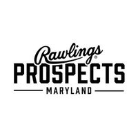 Rawlings Prospects - MD(@RawlProspectsMD) 's Twitter Profile Photo
