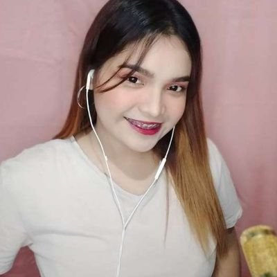 turning 27💖 LOUD.WITTY.AWESOME🙋💁 TYLSM😇 need ko pera kesa kilig