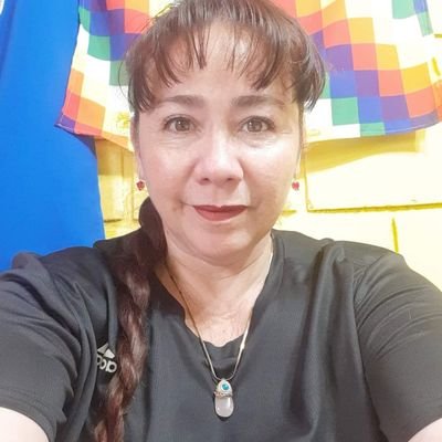+56995178099,maestra acreditada en def.personal ganadora MI2018. diplomada en inclusión laboral
LICENCIADA.trabajo social,oradora en violencia a la mujer