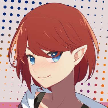 AYATOpkmn's profile picture. 20↑主にゲーム垢。本垢がBL過ぎるので別垢作りましたw BLについては呟かないRTいいねしないので、左右固定の方をフォロー&情報収集する際に使ってる垢でもあります。気軽に仲良くしてくだしゃ〜(*´꒳`*)♪ ポケモンFGOウマ娘あつ森夢見番地ば固定ツイ★聖地巡礼風の島