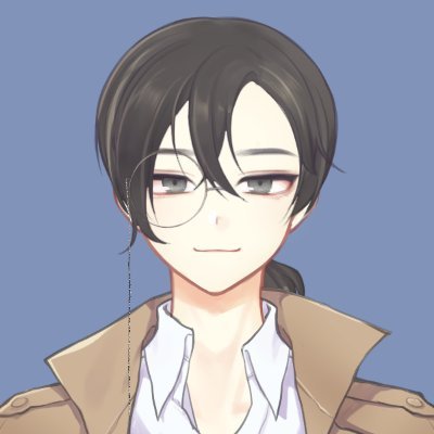 Aki_du_ki's profile picture. 歌い手さんフォロー垢