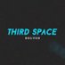 Third Space Bolton (@3rdspacebolton) Twitter profile photo Third Space Bolton (@3rdspacebolton) Twitter profile photo