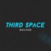 Third Space Bolton (@3rdSpaceBolton) Twitter profile photo