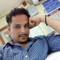 kumarsanjivdubey (@kumarsanjivdube) 's Twitter Profile Photo kumarsanjivdubey (@kumarsanjivdube) 's Twitter Profile Photo