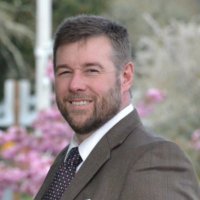 Michael D. Hanson (@michaeldhanson) 's Twitter Profile