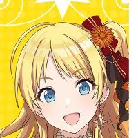 ドドンパ@シャニ5.5thに魂を置いていく！ (@dodondodonpapa) Twitter profile photo