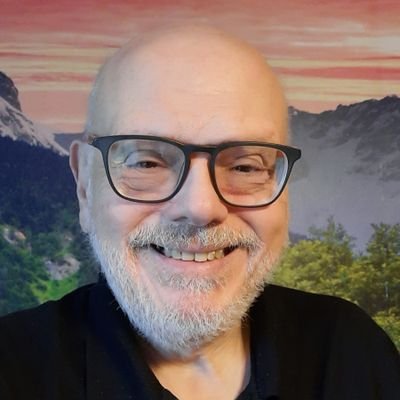 I am a 66yo white man and I want to be friends with black women. I find them very attractive. David Bowie and Iman are an example.
