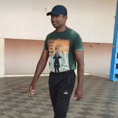 MoluguriMadhuk1's profile picture. business