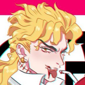 デヨさんのプロフィール画像