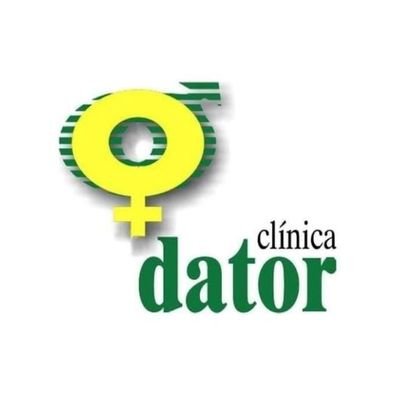 clinicadator's profile picture. 1ª Clínica acreditada Interrupción del Embarazo en España. Referente en Salud Sexual y Reproductiva de la Mujer
Registro Sanitario Comunidad de Madrid Nº CS3949
