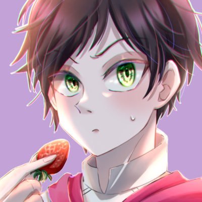 めるシーさんのプロフィール画像