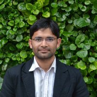 Gopal Khanal (@gopalnature) 's Twitter Profile Photo Gopal Khanal (@gopalnature) 's Twitter Profile Photo