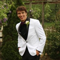 connor (@_connorb__) 's Twitter Profile