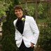 connor (@_connorb__) Twitter profile photo connor (@_connorb__) Twitter profile photo