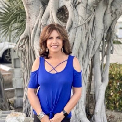 SaraRainin's profile picture. 