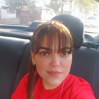 El amor consiste en elegir a la misma persona cada día, a pesar de la adversidad🧘👩⚕️
