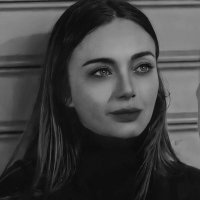 أ.غدير العنزي 🕊 (@al3nezi_ghader) 's Twitter Profile Photo