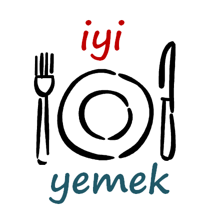 iyiyemek's profile picture. 