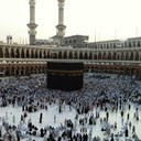 Zayed Khalid - @ZayedKhalid - Twitter