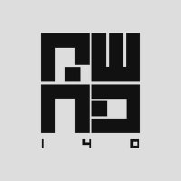 Rewind140 (@rewind_140) 's Twitter Profile