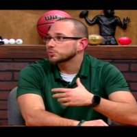 Matt Hackenberg (@coachhackgo) 's Twitter Profile Photo Matt Hackenberg (@coachhackgo) 's Twitter Profile Photo