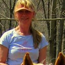 Barb Foster - @Fostersfollies - Twitter