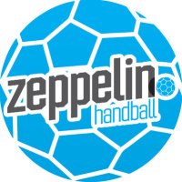 ZEPPELIN HANDBALL MANAGEMENT(@AthleteZeppelin) 's Twitter Profile Photo