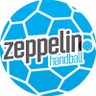 AthleteZeppelin's profile picture. Sports Agency