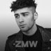 Zayn Malik Updates (@zmworid) Twitter profile photo Zayn Malik Updates (@zmworid) Twitter profile photo