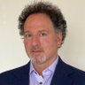 zacharykarabell's profile picture. Author of various books, most recently "Inside Money," investor, commentator, consultant, host of the podcast “What Could Go Right?” + founder of @progressntwrk