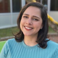 Maria Phillips (@msmaryphillips) Twitter profile photo
