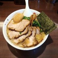 チャーシュー麺大盛 (@sato51375586) Twitter profile photo