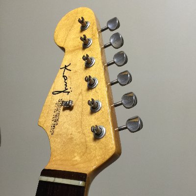 g_ace_lab's profile picture. 権藤佑（@gondolace）アカウントと統合するため、G-ACEミュージックラボアカウントは休止しました。